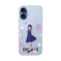 スリムプロテクションケース［ 【推しの子】 - 黒川あかね - 立ち絵 ］