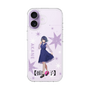 スリムプロテクションケース［ 【推しの子】 - 黒川あかね - 立ち絵 ］