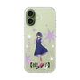 スリムプロテクションケース［ 【推しの子】 - 黒川あかね - 立ち絵 ］
