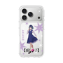スリムプロテクションケース［ 【推しの子】 - 黒川あかね - 立ち絵 ］