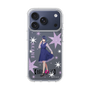 スリムプロテクションケース［ 【推しの子】 - 黒川あかね - 立ち絵 ］