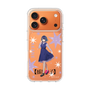 スリムプロテクションケース［ 【推しの子】 - 黒川あかね - 立ち絵 ］
