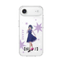 スリムプロテクションケース［ 【推しの子】 - 黒川あかね - 立ち絵 ］