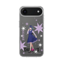 スリムプロテクションケース［ 【推しの子】 - 黒川あかね - 立ち絵 ］