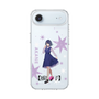 スリムプロテクションケース［ 【推しの子】 - 黒川あかね - 立ち絵 ］