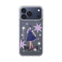 スリムプロテクションケース［ 【推しの子】 - 黒川あかね - 立ち絵 ］