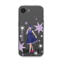 スリムプロテクションケース［ 【推しの子】 - 黒川あかね - 立ち絵 ］