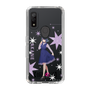 スリムプロテクションケース［ 【推しの子】 - 黒川あかね - 立ち絵 ］