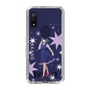 スリムプロテクションケース［ 【推しの子】 - 黒川あかね - 立ち絵 ］