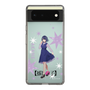 スリムプロテクションケース［ 【推しの子】 - 黒川あかね - 立ち絵 ］