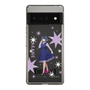 スリムプロテクションケース［ 【推しの子】 - 黒川あかね - 立ち絵 ］