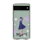 スリムプロテクションケース［ 【推しの子】 - 黒川あかね - 立ち絵 ］