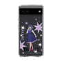 スリムプロテクションケース［ 【推しの子】 - 黒川あかね - 立ち絵 ］