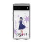 スリムプロテクションケース［ 【推しの子】 - 黒川あかね - 立ち絵 ］