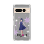 スリムプロテクションケース［ 【推しの子】 - 黒川あかね - 立ち絵 ］