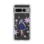 スリムプロテクションケース［ 【推しの子】 - 黒川あかね - 立ち絵 ］