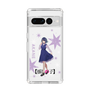スリムプロテクションケース［ 【推しの子】 - 黒川あかね - 立ち絵 ］