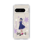 スリムプロテクションケース［ 【推しの子】 - 黒川あかね - 立ち絵 ］
