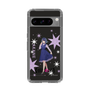 スリムプロテクションケース［ 【推しの子】 - 黒川あかね - 立ち絵 ］