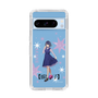 スリムプロテクションケース［ 【推しの子】 - 黒川あかね - 立ち絵 ］