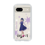 スリムプロテクションケース［ 【推しの子】 - 黒川あかね - 立ち絵 ］