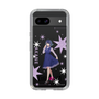 スリムプロテクションケース［ 【推しの子】 - 黒川あかね - 立ち絵 ］