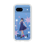 スリムプロテクションケース［ 【推しの子】 - 黒川あかね - 立ち絵 ］