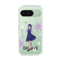 スリムプロテクションケース［ 【推しの子】 - 黒川あかね - 立ち絵 ］