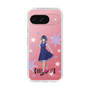 スリムプロテクションケース［ 【推しの子】 - 黒川あかね - 立ち絵 ］