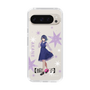 スリムプロテクションケース［ 【推しの子】 - 黒川あかね - 立ち絵 ］