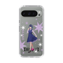 スリムプロテクションケース［ 【推しの子】 - 黒川あかね - 立ち絵 ］