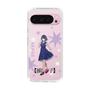 スリムプロテクションケース［ 【推しの子】 - 黒川あかね - 立ち絵 ］