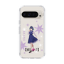 スリムプロテクションケース［ 【推しの子】 - 黒川あかね - 立ち絵 ］