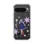 スリムプロテクションケース［ 【推しの子】 - 黒川あかね - 立ち絵 ］