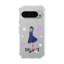 スリムプロテクションケース［ 【推しの子】 - 黒川あかね - 立ち絵 ］
