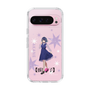 スリムプロテクションケース［ 【推しの子】 - 黒川あかね - 立ち絵 ］