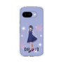スリムプロテクションケース［ 【推しの子】 - 黒川あかね - 立ち絵 ］