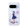 スリムプロテクションケース［ 【推しの子】 - 黒川あかね - 立ち絵 ］
