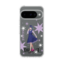 スリムプロテクションケース［ 【推しの子】 - 黒川あかね - 立ち絵 ］