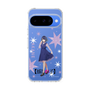 スリムプロテクションケース［ 【推しの子】 - 黒川あかね - 立ち絵 ］