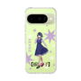 スリムプロテクションケース［ 【推しの子】 - 黒川あかね - 立ち絵 ］