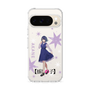 スリムプロテクションケース［ 【推しの子】 - 黒川あかね - 立ち絵 ］