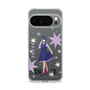 スリムプロテクションケース［ 【推しの子】 - 黒川あかね - 立ち絵 ］