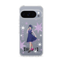 スリムプロテクションケース［ 【推しの子】 - 黒川あかね - 立ち絵 ］