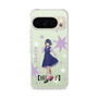 スリムプロテクションケース［ 【推しの子】 - 黒川あかね - 立ち絵 ］