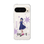 スリムプロテクションケース［ 【推しの子】 - 黒川あかね - 立ち絵 ］