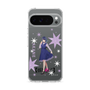 スリムプロテクションケース［ 【推しの子】 - 黒川あかね - 立ち絵 ］