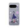 スリムプロテクションケース［ 【推しの子】 - 黒川あかね - 立ち絵 ］