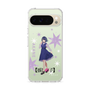 スリムプロテクションケース［ 【推しの子】 - 黒川あかね - 立ち絵 ］