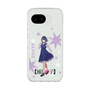 スリムプロテクションケース［ 【推しの子】 - 黒川あかね - 立ち絵 ］